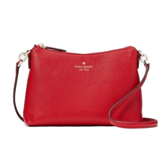 KATE SPADE Bag - Picture 1 of 10